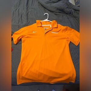 Nike / Large / Polo